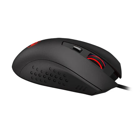 Redragon GAINER M610 | GAMING MOUSE