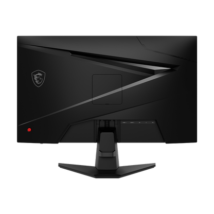 MSI MAG 256F | 25" FHD 180Hz Flat Gaming Monitor