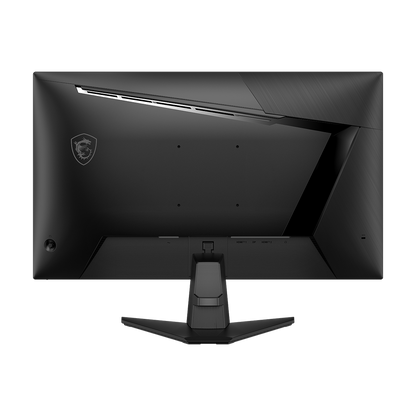 MSI MAG 275F | 27" FHD 180Hz Rapid IPS Gaming Monitor