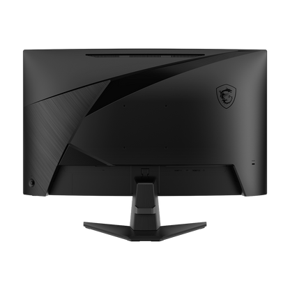 MSI MAG 276CXF | 27" FHD 280Hz Curved Gaming Monitor