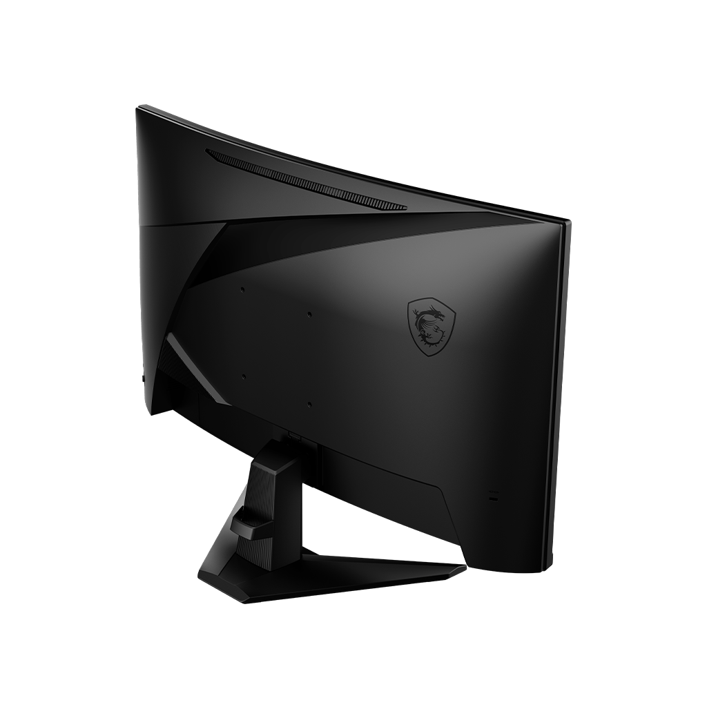 MSI MAG 276CXF | 27" FHD 280Hz Curved Gaming Monitor