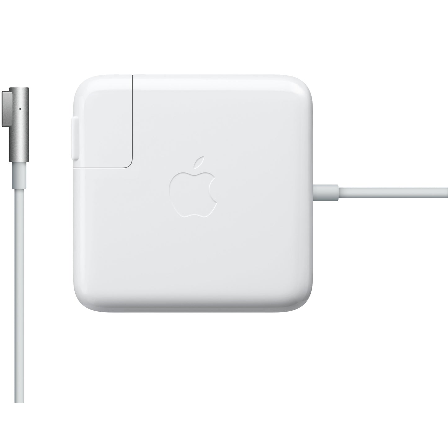 Apple 85W MagSafe Power Adapter (for MacBook Pro)