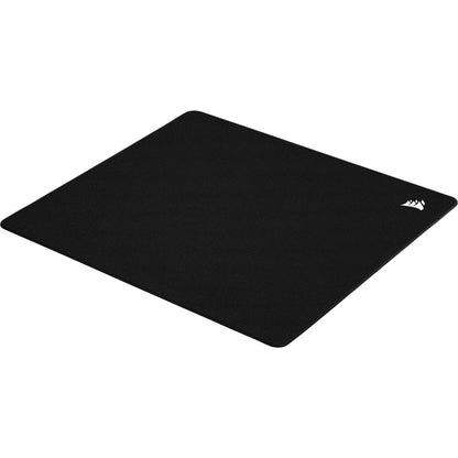 CORSAIR MM500 v2 Hybrid Cloth Gaming Mouse Pad – Large | High-Density Hybrid Cloth Surface | Spill-Proof Coating | Anti-Fray Edges | 450 × 400mm