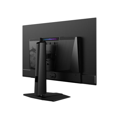 MSI MPG 321URX | 32" QD OLED | 3840 x 2160 (UHD), 240Hz, 0.03ms GTG, AMD Free - Sync 4K