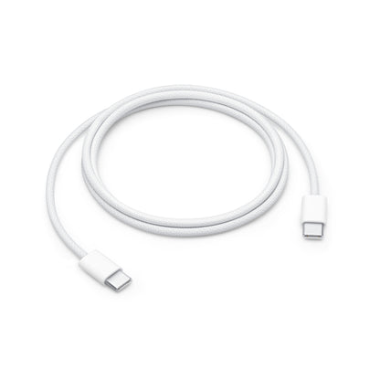 Apple 60W USB-C Charge Cable | (1 m)