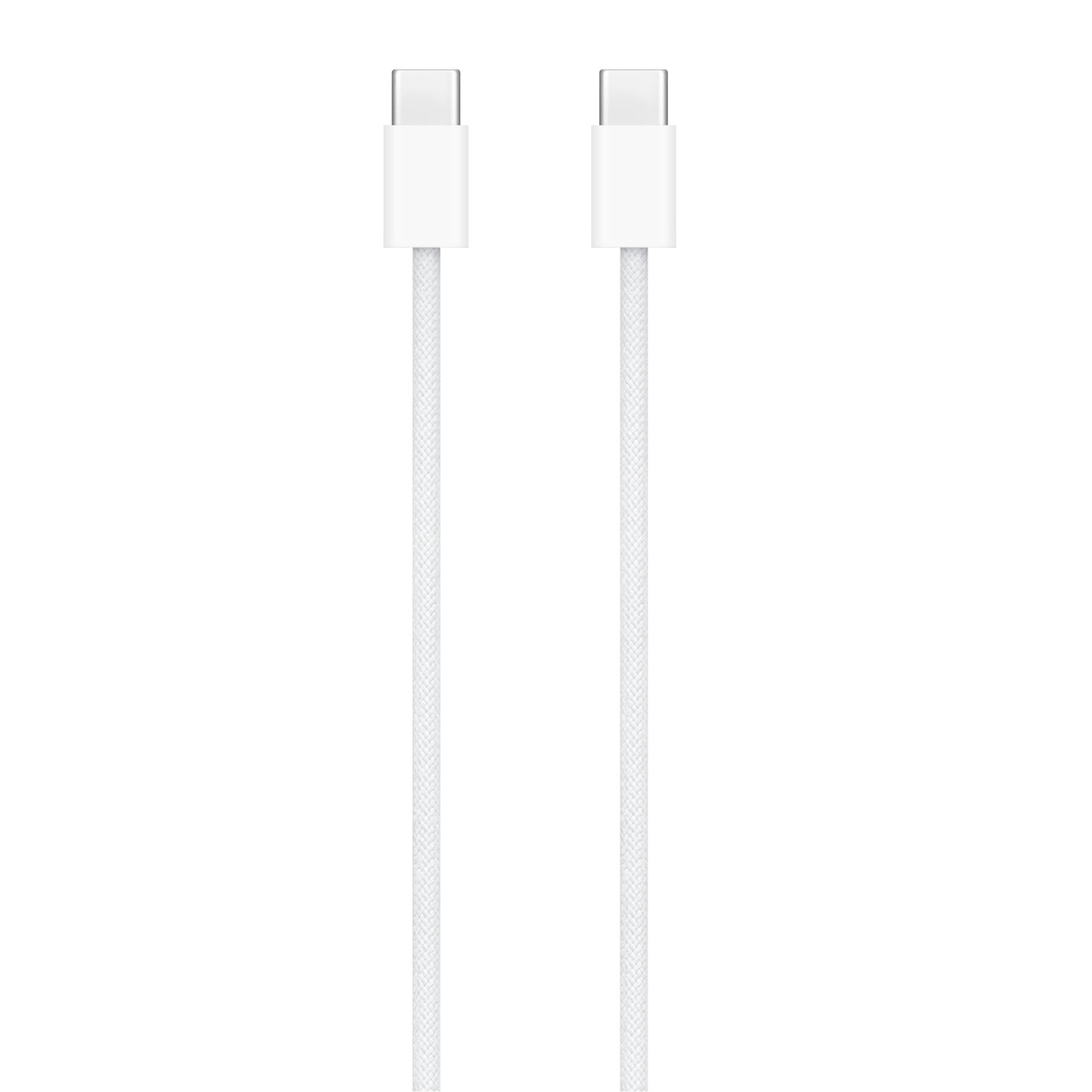 Apple 60W USB-C Charge Cable | (1 m)