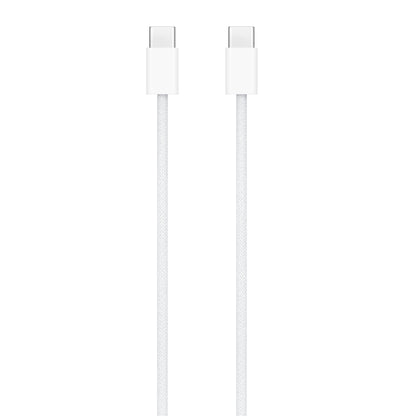 Apple 60W USB-C Charge Cable | (1 m)