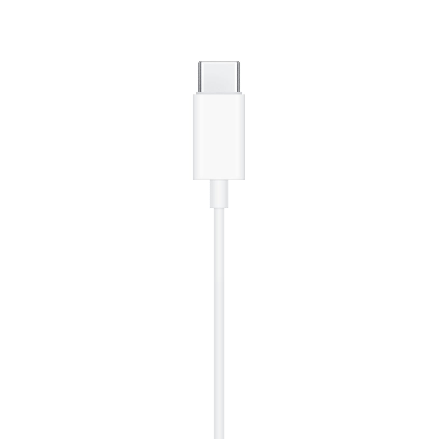 Apple EarPods (USB-C)