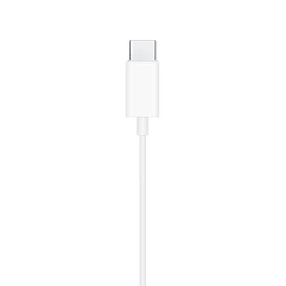 Apple EarPods (USB-C)