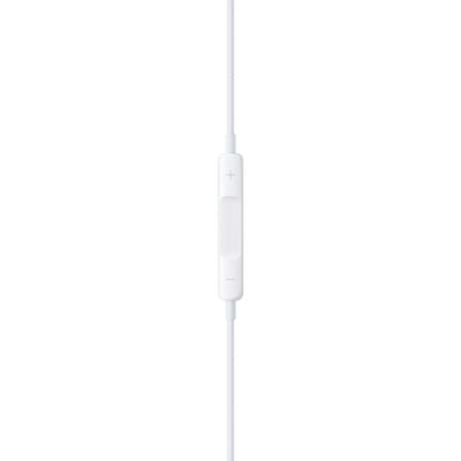 Apple EarPods (USB-C)