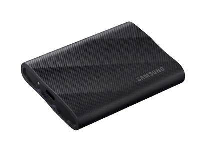 SAMSUNG T9 Portable SSD USB 3.2 Gen2x2 2TB