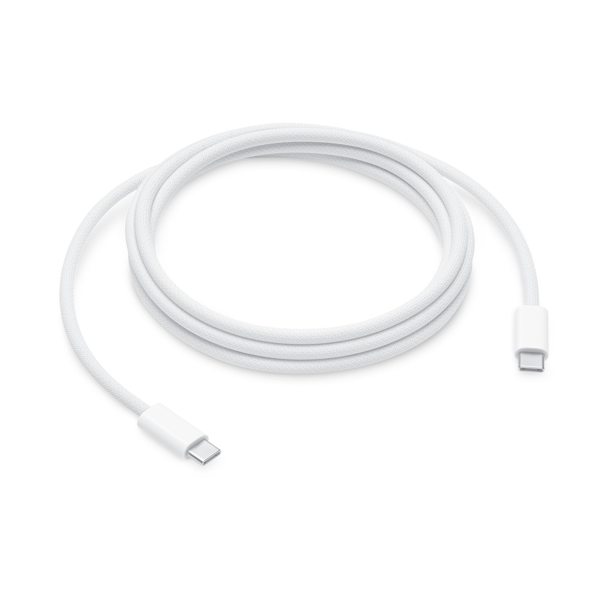 Apple USB-C Charge Cable 240W | (2 m) – MUSTAFA COMPUTERS