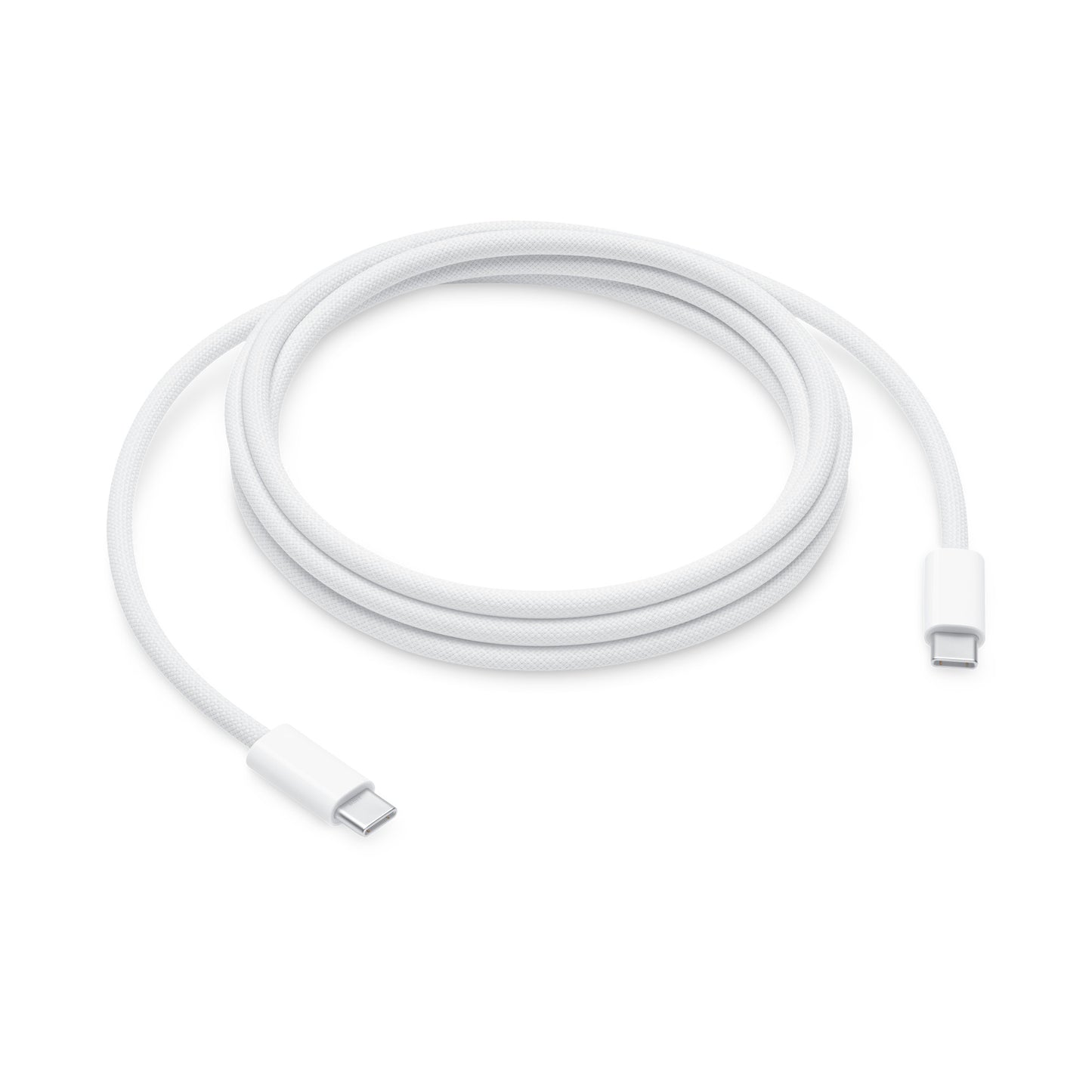 Apple USB-C Charge Cable 240W | (2 m)