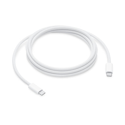 Apple USB-C Charge Cable 240W | (2 m)