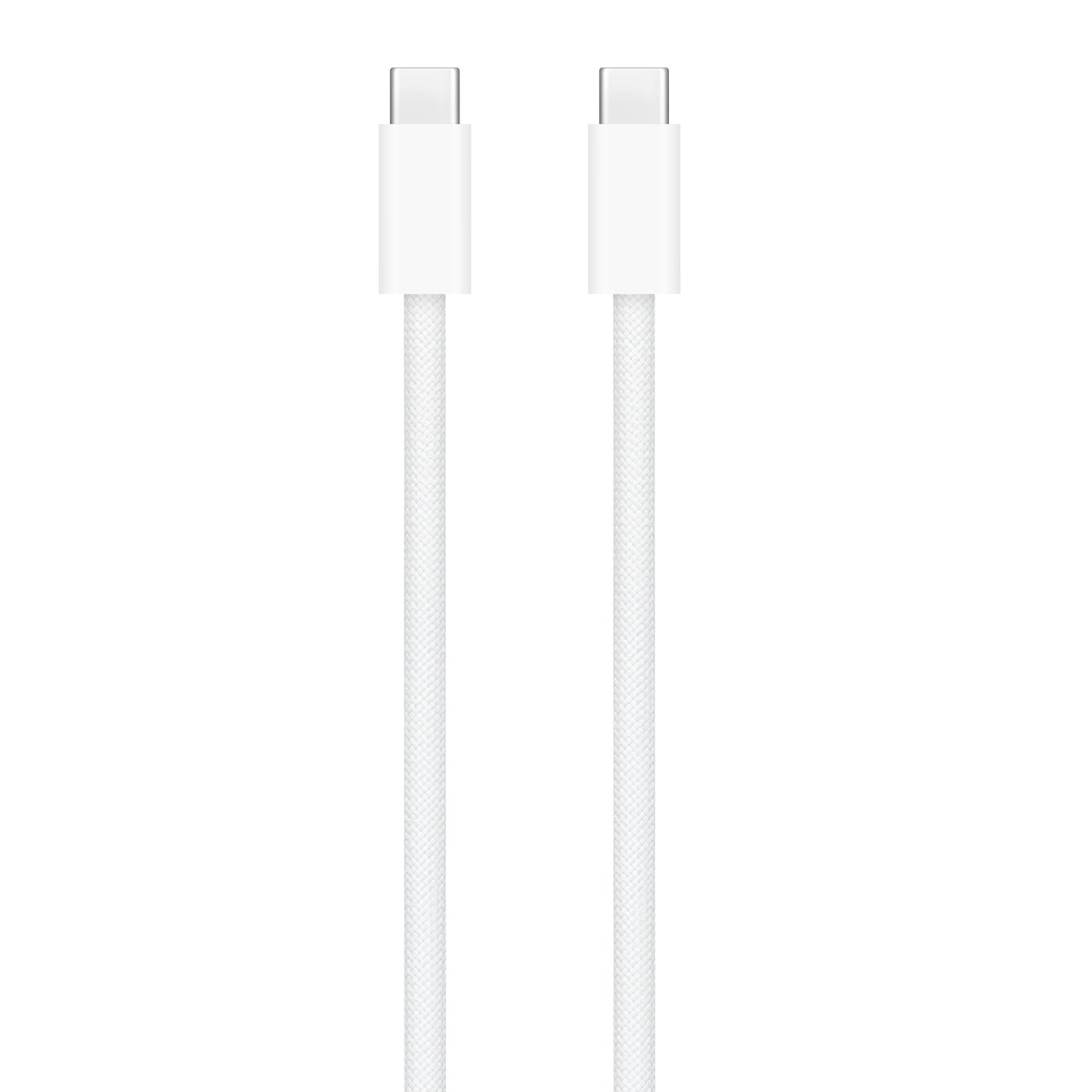 Apple USB-C Charge Cable 240W | (2 m)