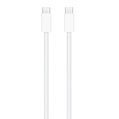 Apple USB-C Charge Cable 240W | (2 m)