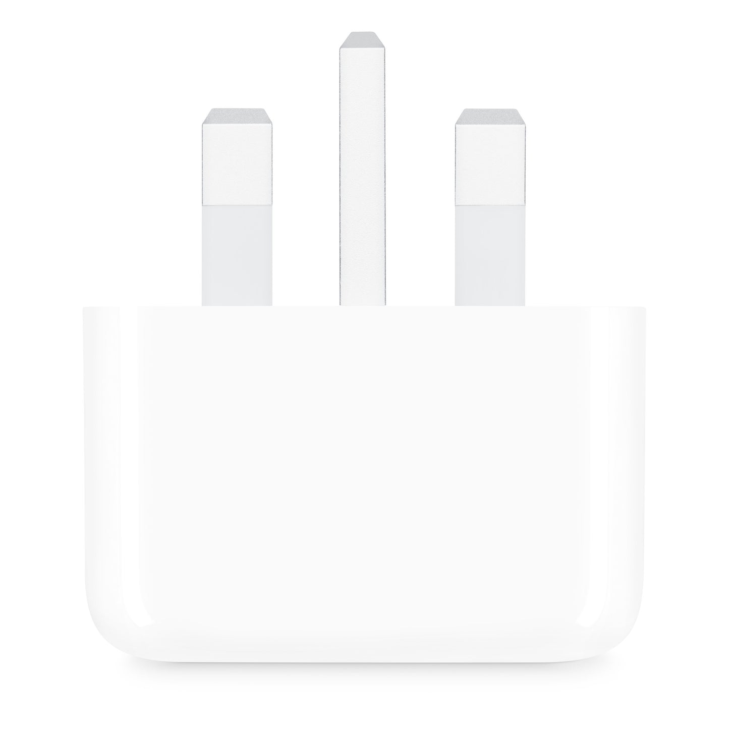 Apple USB-C Power Adapter | 20W