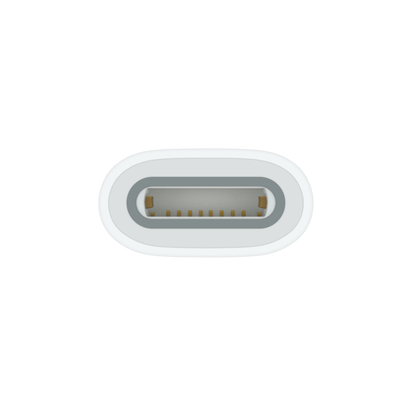 Apple USB-C to Apple Pencil Adapter