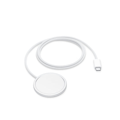 Apple MagSafe Charger | (1 m)