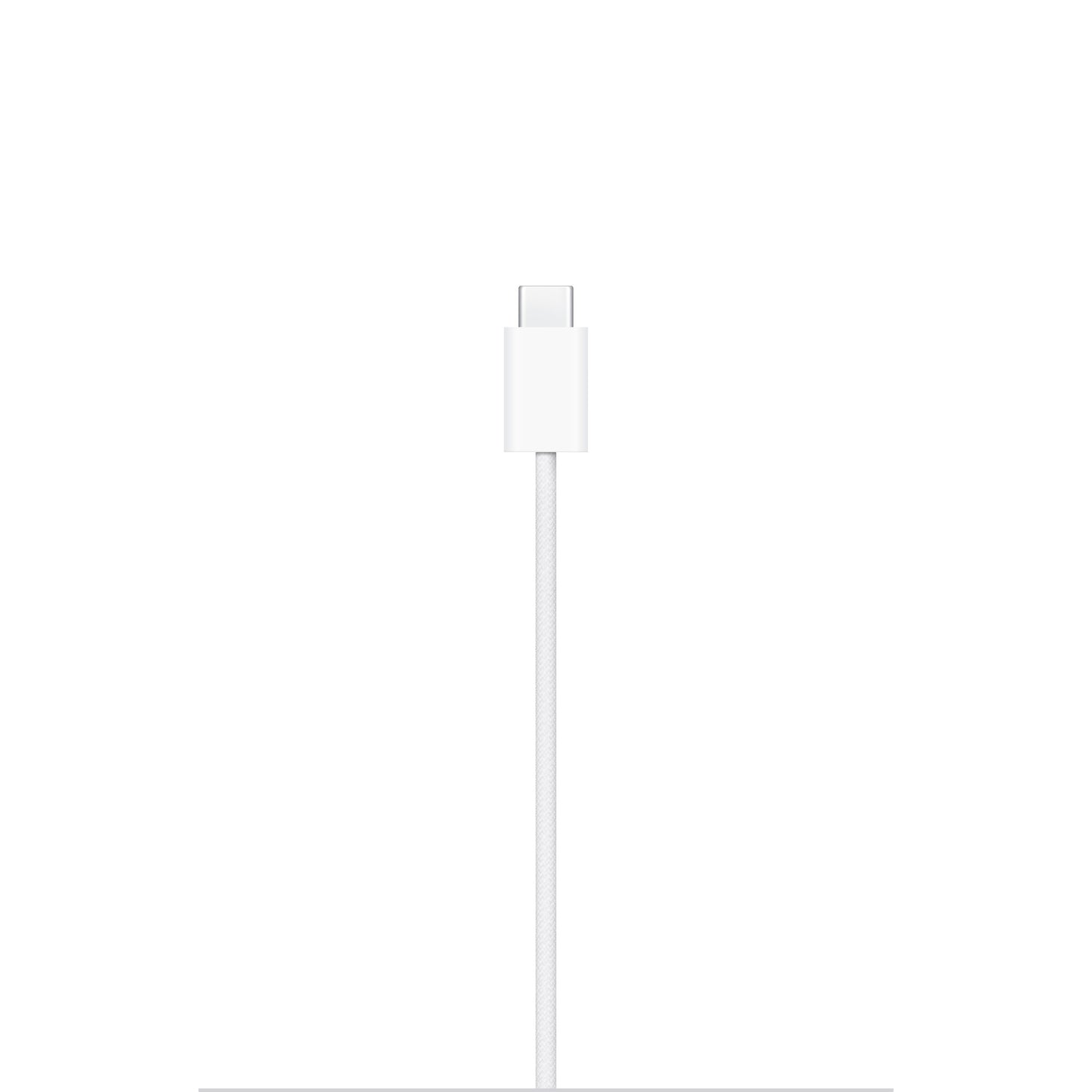 Apple MagSafe Charger | (1 m)