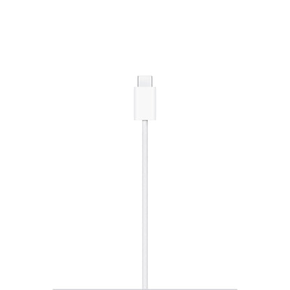 Apple MagSafe Charger | (1 m)