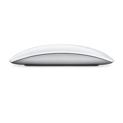 Apple Magic Mouse 3 | (USB‑C) – White Multi-Touch Surface