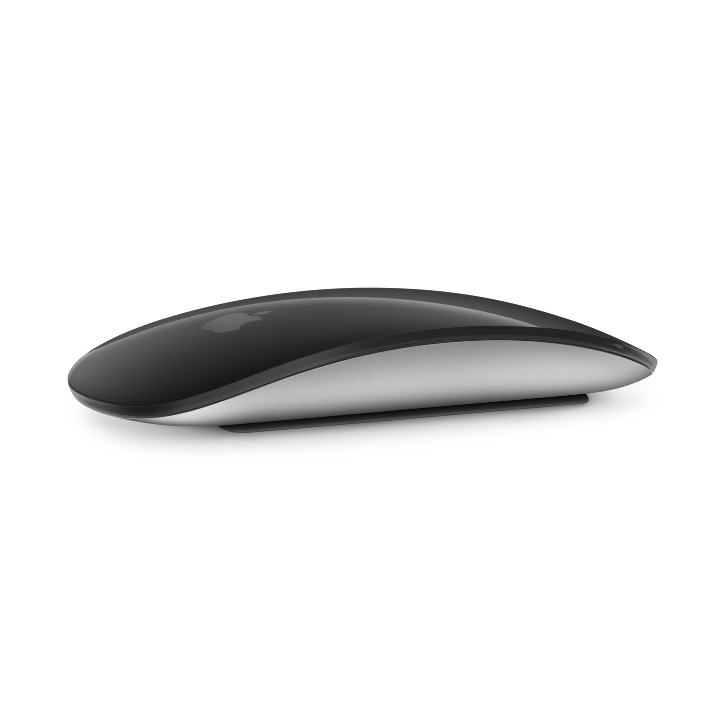 Apple Magic Mouse 3 | (USB‑C) – Black Multi-Touch Surface