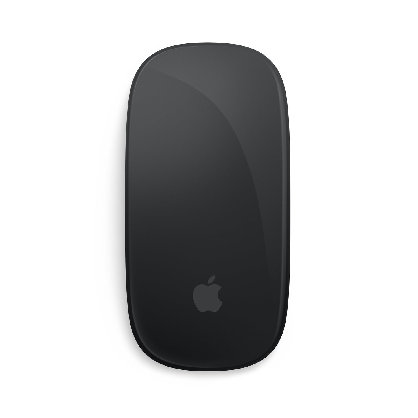 Apple Magic Mouse 3 | (USB‑C) – Black Multi-Touch Surface