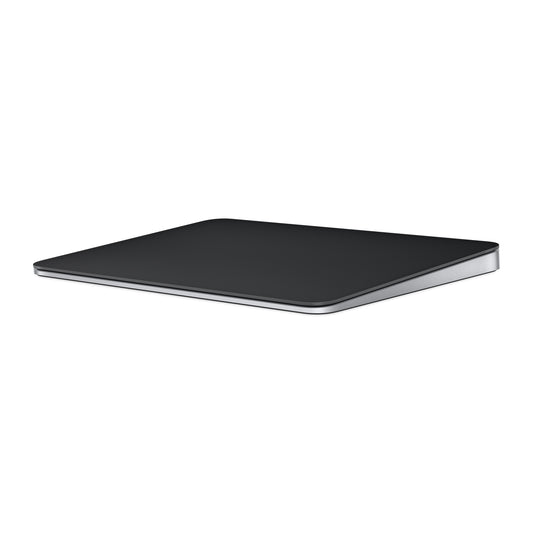 Apple Magic Trackpad 3 | (USB‑C) – Black Multi-Touch Surface