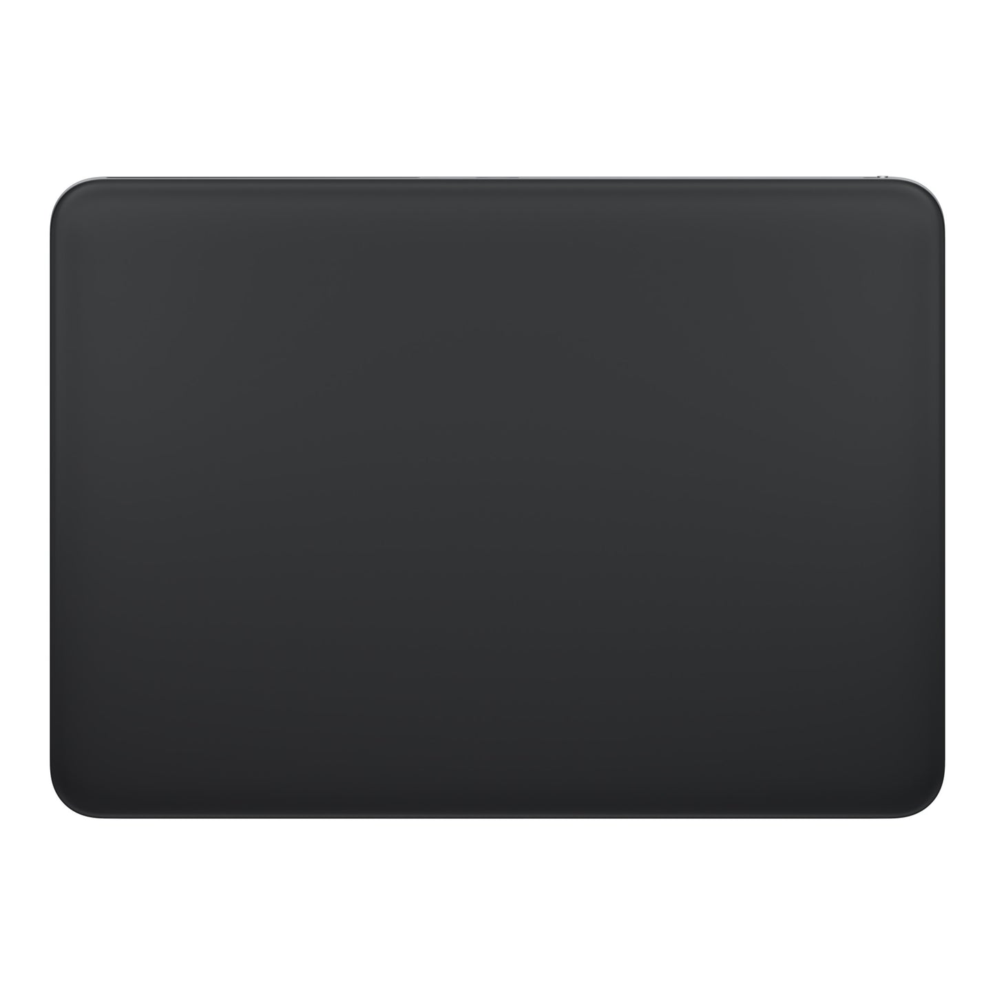 Apple Magic Trackpad 3 | (USB‑C) – Black Multi-Touch Surface