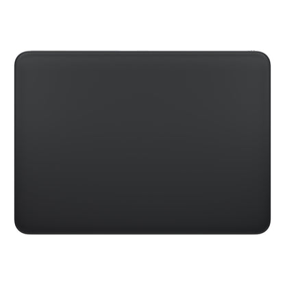 Apple Magic Trackpad 3 | (USB‑C) – Black Multi-Touch Surface