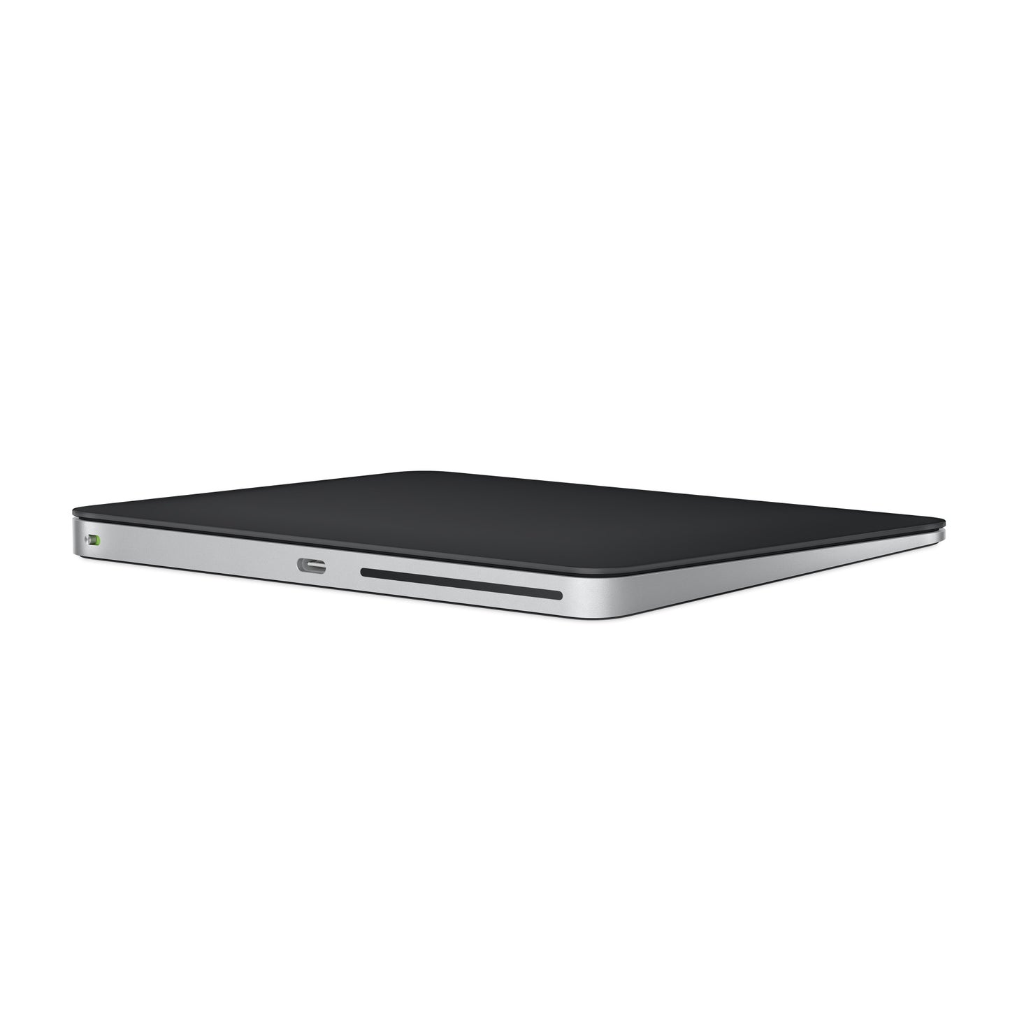 Apple Magic Trackpad 3 | (USB‑C) – Black Multi-Touch Surface