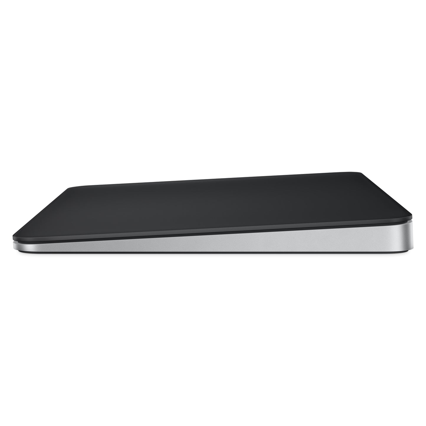 Apple Magic Trackpad 3 | (USB‑C) – Black Multi-Touch Surface