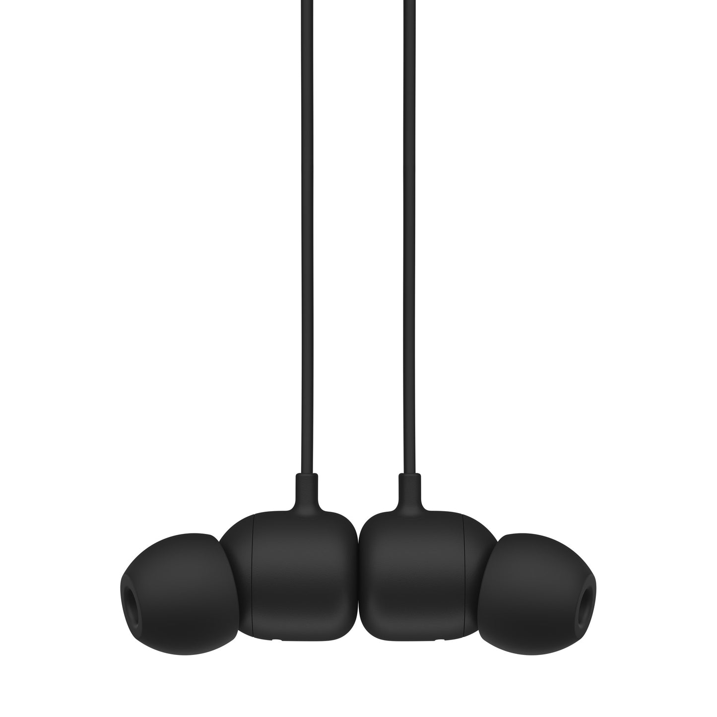 Beats Flex – All-Day Wireless Earphones - Beats Black