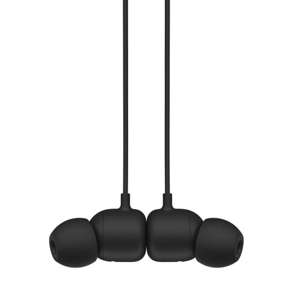 Beats Flex – All-Day Wireless Earphones - Beats Black