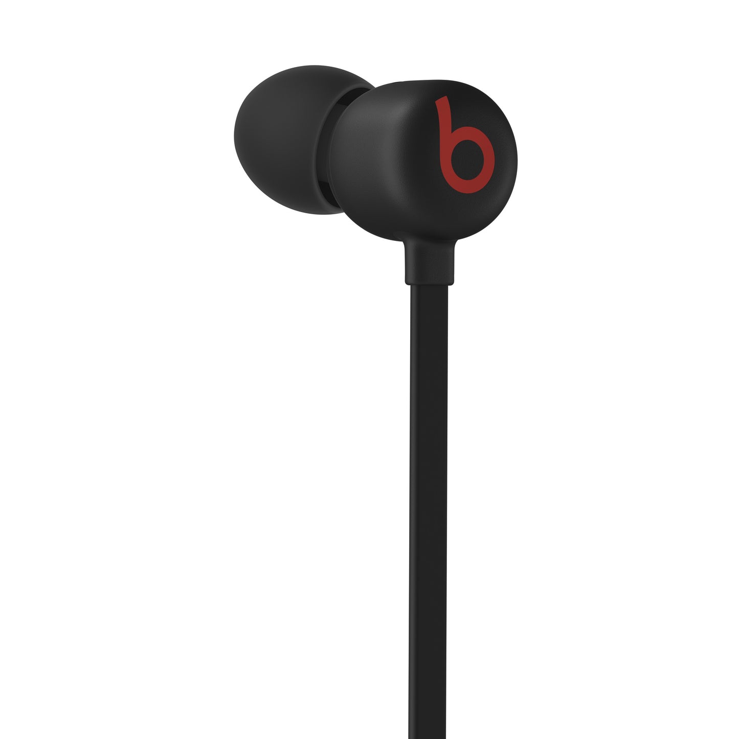 Beats Flex – All-Day Wireless Earphones - Beats Black