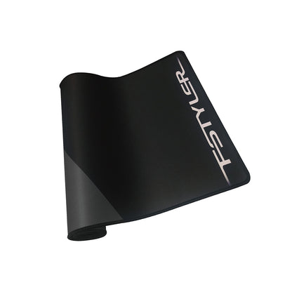 A4 Tech FP70 Mouse Pad