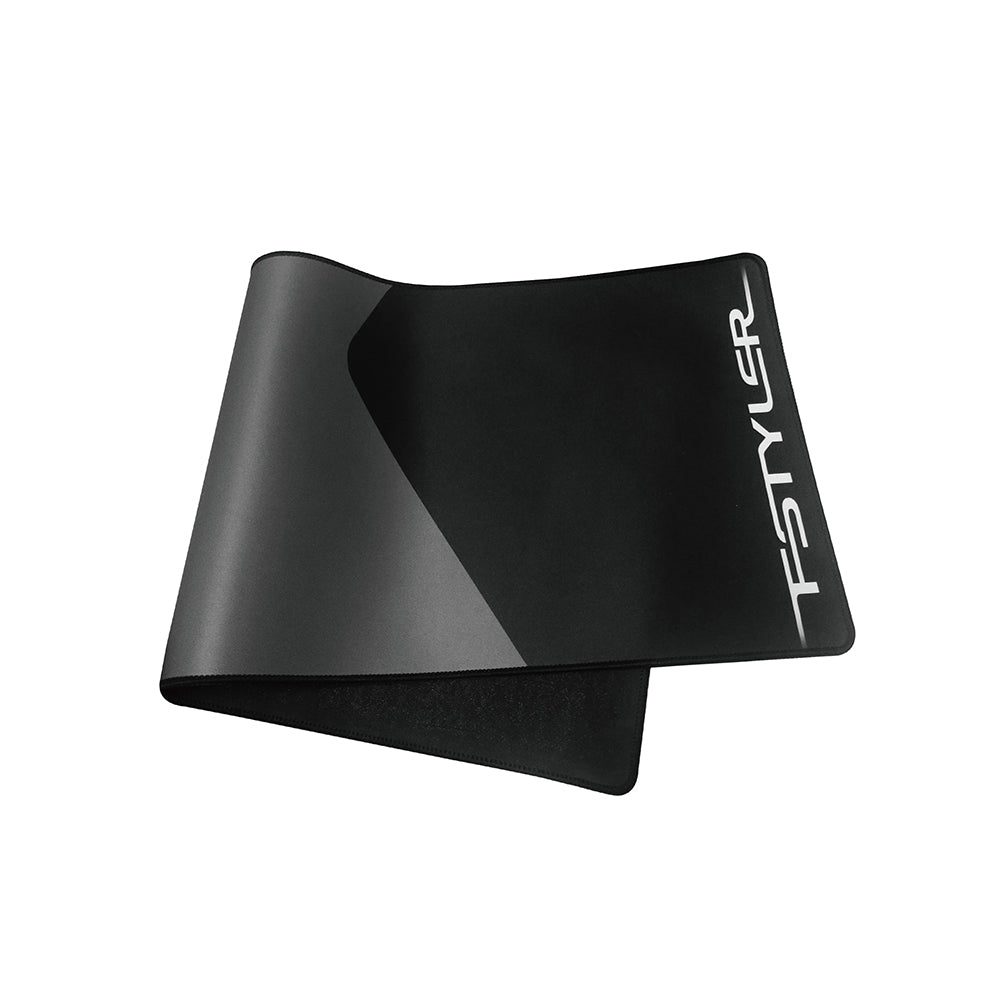 A4 Tech FP70 Mouse Pad