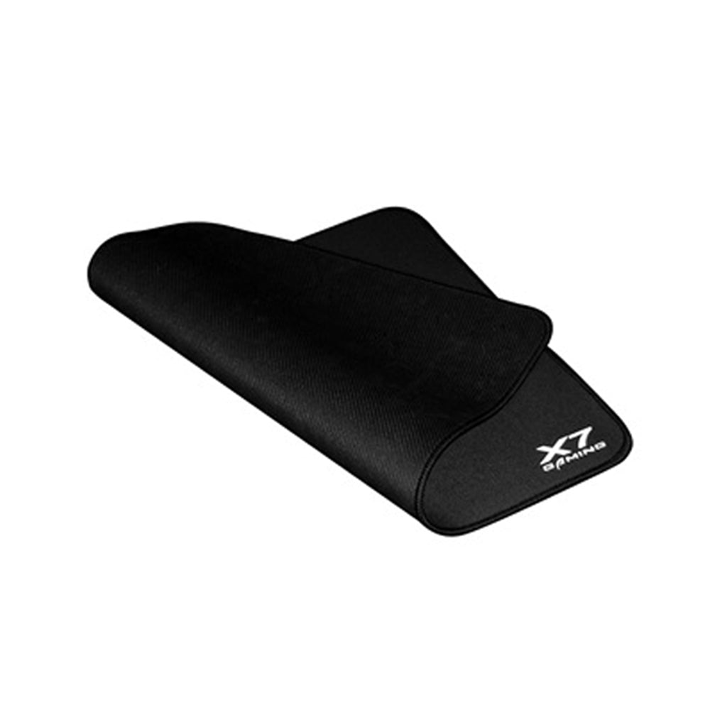 A4tech AP-20S Mousepad