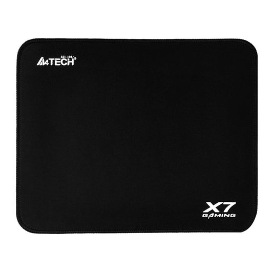 A4tech AP-20S Mousepad