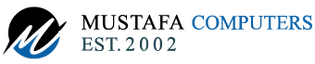 VGA Cables – MUSTAFA COMPUTERS