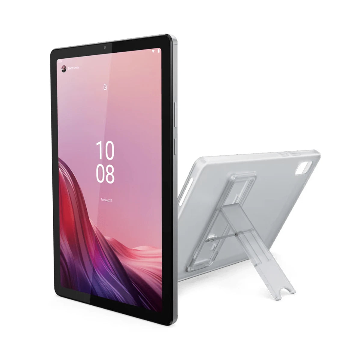 Lenovo Tab M9 | (9″ MTK) Tablet | 3GB+32GGR | ARCTIC GREY