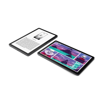 Lenovo Tab M9 | (9″ MTK) Tablet | 3GB+32GGR | ARCTIC GREY