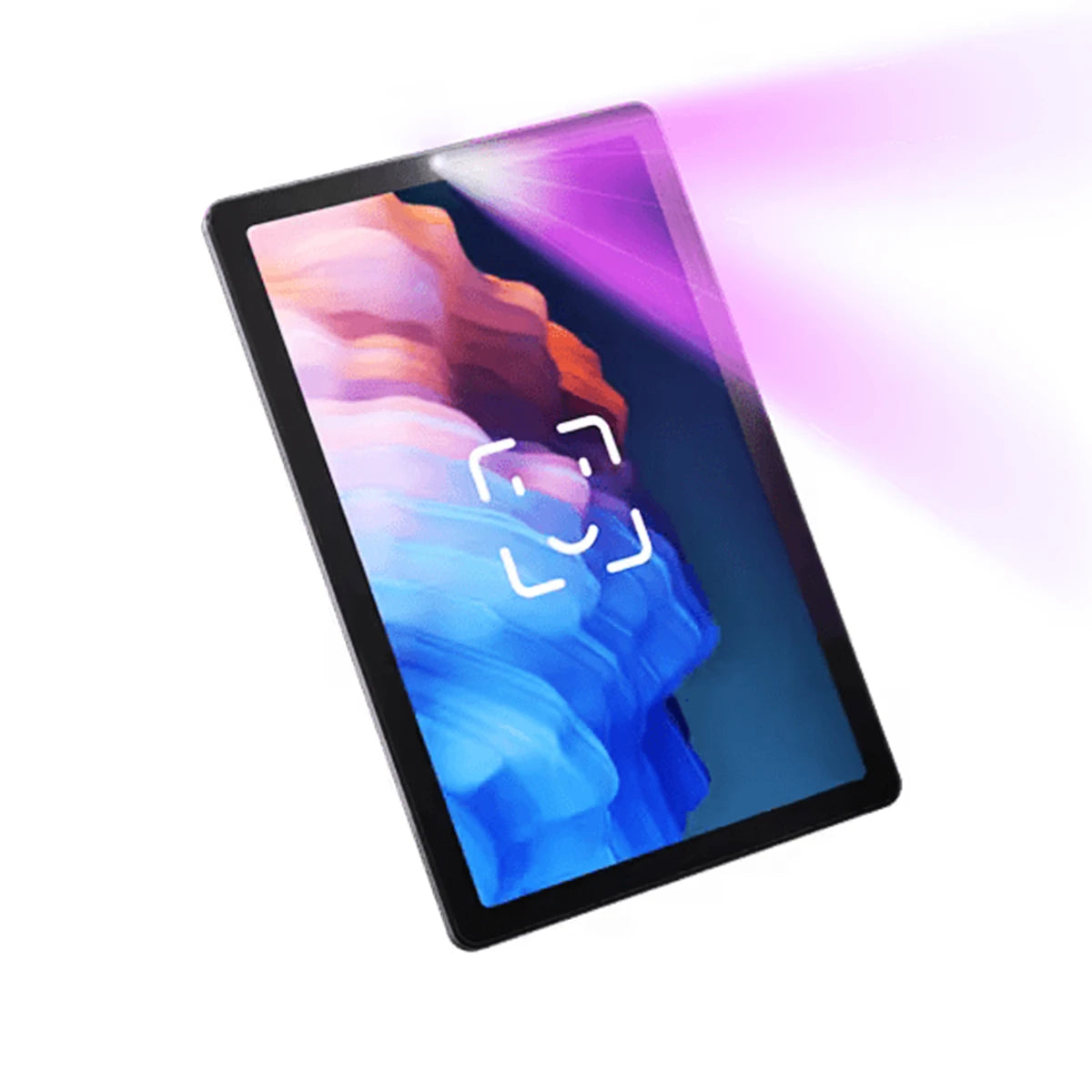 Lenovo Tab M9 | (9″ MTK) Tablet | 3GB+32GGR | ARCTIC GREY