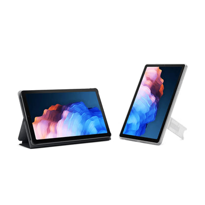 Lenovo Tab M9 | (9″ MTK) Tablet | 3GB+32GGR | ARCTIC GREY