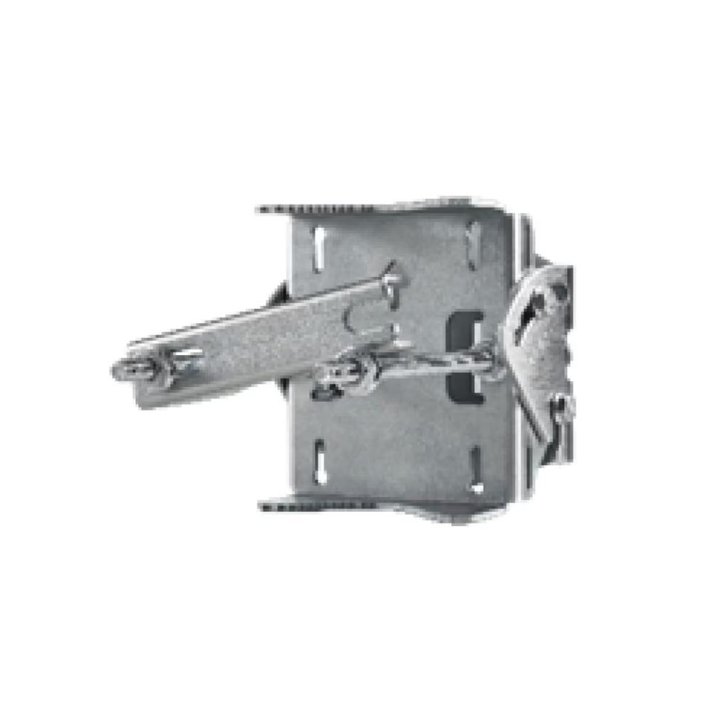 Cambium PMP 450i Tilt Bracket Assembly | Model N000045L002A