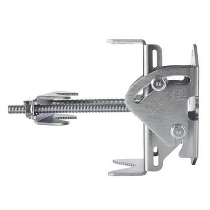 Cambium PMP 450i Tilt Bracket Assembly | Model N000045L002A