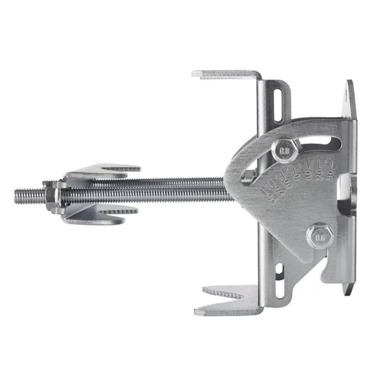 Cambium PMP 450i Tilt Bracket Assembly | Model N000045L002A