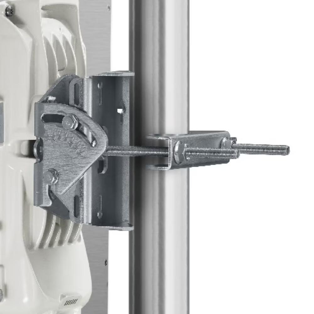 Cambium PMP 450i Tilt Bracket Assembly | Model N000045L002A