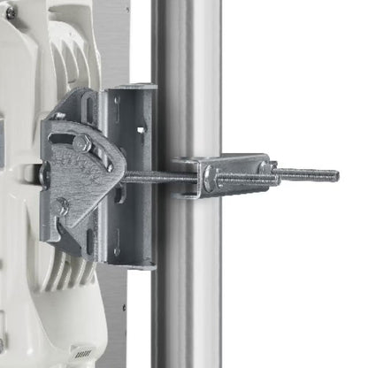 Cambium PMP 450i Tilt Bracket Assembly | Model N000045L002A